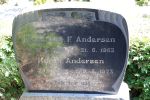Mogens R. F. Andersen.JPG
